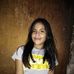 Profile Picture of Vanessa Manhilot (@vanessa.manhilot) on Facebook