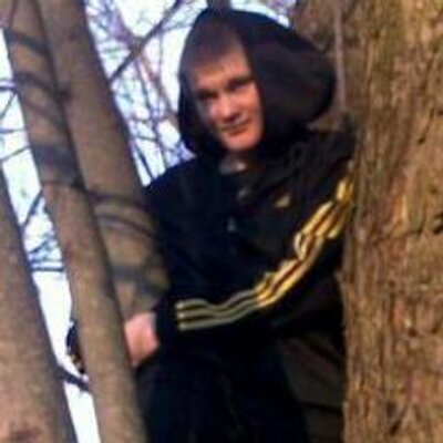 Profile Picture of Robert Keith DeGraw (@DoobieDooLyrics) on Twitter