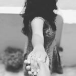 Profile Picture of Suma Gowda (@suma_gowda08) on Instagram