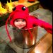 Profile Picture of Jenna Stelmach (@jennaeve26) on Pinterest