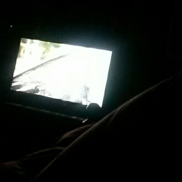 Angela Thomforde - Poshmark Profile Picture of Angela Thomforde (@angelak1963) on Poshmark