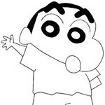 ⓅⒾⓃⓃⒺⓃⒾ_ⒿⒶⓎⒶⓈⒽⓇⒺⒺ_ⓇⒶⓄ - Instagram Profile Picture of ⓅⒾⓃⓃⒺⓃⒾ_ⒿⒶⓎⒶⓈⒽⓇⒺⒺ_ⓇⒶⓄ (@jayashree_rao.15) on Instagram