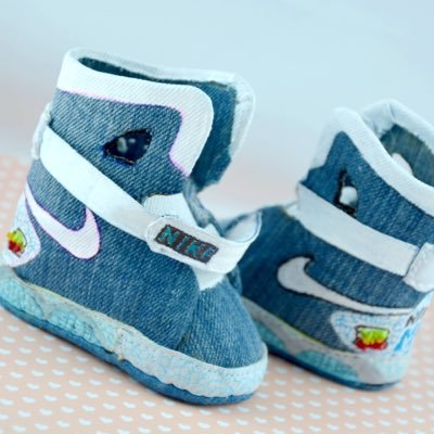 Profile Picture of Sean-pierre (@seanpi23) on Twitter