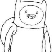 Profile Picture of Benjamin Maxwell (@benjaminmaxwell2435) on Youtube