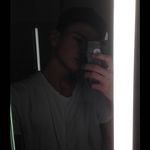 Profile Picture of Daniel 🤙🏼 (@daniel_wermann) on Instagram