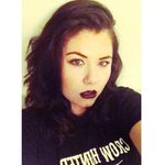 Profile Picture of Steve Tyrell (@tyrellstevef1c1) on Instagram