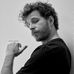 Profile Picture of Mattew A Hepburn (Asbjorn) (@mattewa.hepburn.1) on Facebook