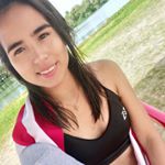 Profile Picture of wilma hinojosa rodriguez (@rodriguezwilmahinojosa) on Instagram