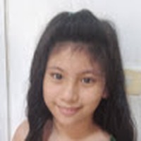 Profile Picture of Monica Lyle Gonzales (@monica-lyle-gonzales) on Quora