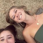 Profile Picture of Sierra Tressler 💋 (@rachxcv) on Instagram