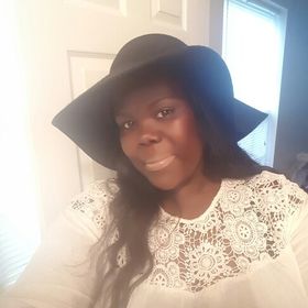 Profile Picture of Pamela Walker (@walkerp3) on Pinterest