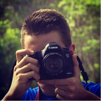 Profile Picture of Joe Searle (@Joey_Searle) on Twitter