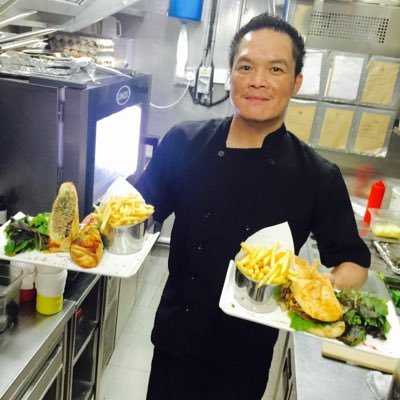 Profile Picture of Bryan Zabala (@zab_move) on Twitter