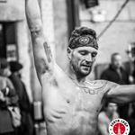 Profile Picture of Steve Bergstrom (@thebigberg) on Instagram