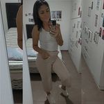 Profile Picture of 𝐍𝐚𝐧𝐜𝐲 𝐁𝐚𝐫𝐫𝐚𝐳𝐚 (@barraza_nancy) on Instagram