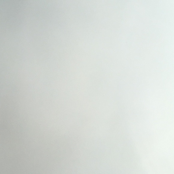 Profile Picture of Sharon Zhao (@sharon17) on Poshmark