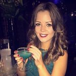 Lorna Myles - Instagram Profile Picture of Lorna Myles (@lorna_myles) on Instagram