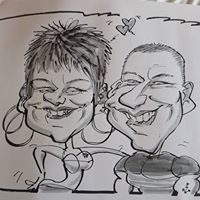 Profile Picture of Sandra Barrie (@sandra-barrie) on Quora