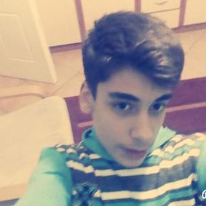 Profile Picture of Jim Mastro (@Jim_Mastro_) on Twitter