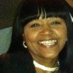 Profile Picture of Loraine Campbell (@candyraine2) on Instagram