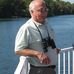 Profile Picture of Peter Farrington (@peter.farrington.5) on Facebook