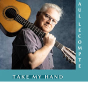 Profile Picture of Paul Lecompte (@paullecompte1215) on Youtube