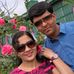 Profile Picture of Madhu Patel (@madhu.patel.9619934) on Facebook