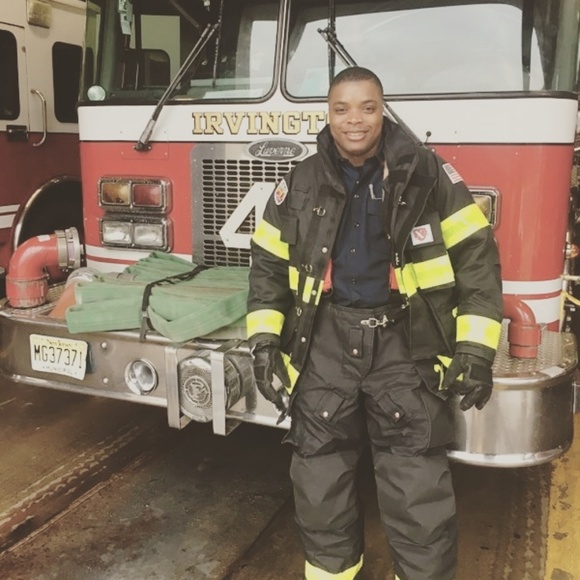 Profile Picture of Joel Wanamaker (@joel____elijah) on Poshmark