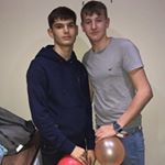 Profile Picture of Luke Shaw (@luke.shaw2) on Instagram