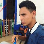 Profile Picture of Ariel Cruz (@ariel_cruz01) on Instagram