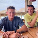 Profile Picture of Kendall Gray Ward (@kendall__ward) on Instagram