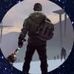 Profile Picture of Luke Keith (@luke.keith.7906) on Facebook