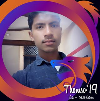 Profile Picture of Gourav Saini (@Gourav-Saini) on Facebook