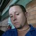 Profile Picture of Carlos Hartmann (@carlos.hartmann.370) on Facebook