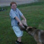 Profile Picture of Jerry Cedar (@jerrycedar) on Instagram