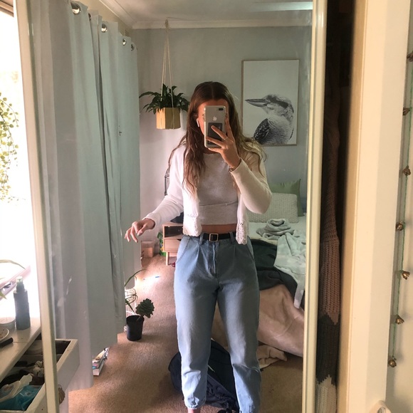 Profile Picture of Caitlin Filmer (@caitlinfilmer) on Poshmark