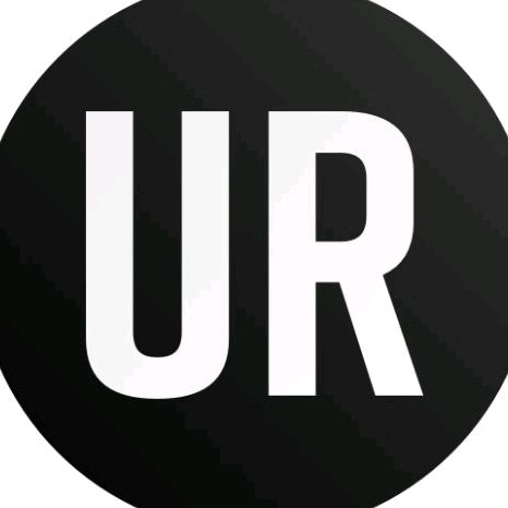 freestyle__master - Tiktok Profile Picture of freestyle__master (@@freestyle__master) on Tiktok