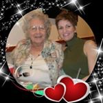 Profile Picture of 🐞 Nancy Gonzales Greco (@cosmo0717) on Instagram