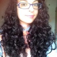 Profile Picture of Daniela Maya (@daniela-maya-2) on Quora