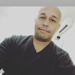 Profile Picture of Juan Carlos Blair Morgan (@juancarlosblair) on Instagram