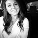 Profile Picture of Angela Scibiorski (@ascibb) on Pinterest