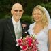 Profile Picture of Amanda Rudloff (@arudloff) on Pinterest