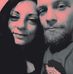Profile Picture of Dylan Plotts (@profile.php) on Facebook