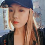 Profile Picture of ʟɪᴢ ʜᴀʜɴ 💕 한별⭐️ (@kittykilla) on Instagram