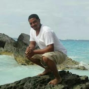 Profile Picture of Patricio Colon (@patriciocolon2895) on Youtube