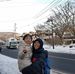 Profile Picture of Paul  Man (@paul.man.900) on Facebook