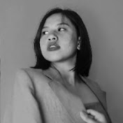 Profile Picture of Youn Hwa Guy (@younhwaguy2602) on Youtube