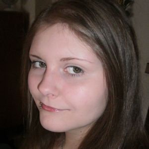 Profile Picture of Kateřina Pazderková (@kackap) on Myspace