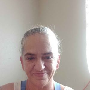 Profile Picture of Chaunteil Nelson (@chaunteil3) on Tiktok