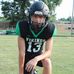 Profile Picture of Jerome Blevins (@Jerome-Blevins) on Facebook